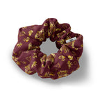 Product image Harry Potter - Gryffindor Hair Tie 3-Piece Set