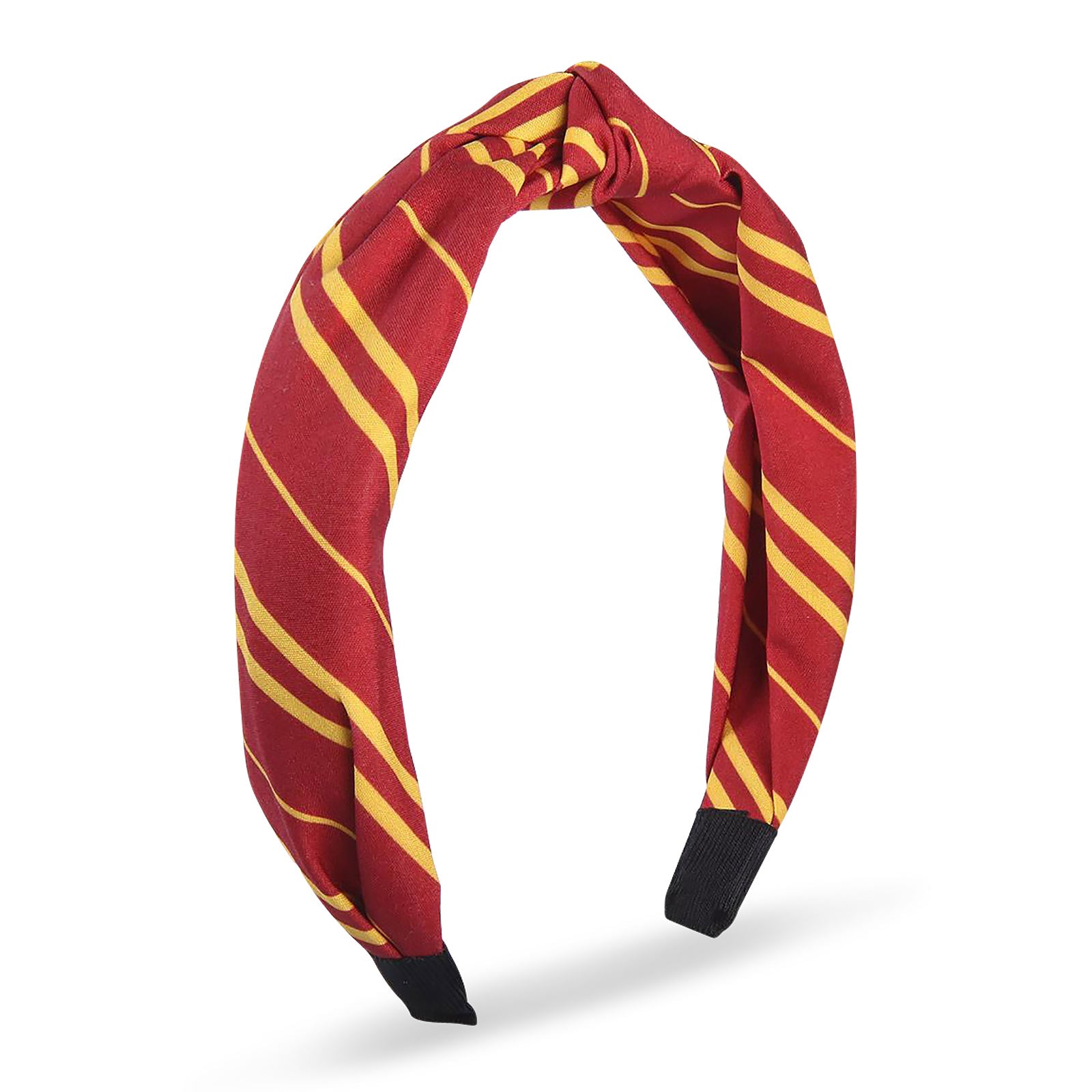 Product image Harry Potter - Gryffindor Headband