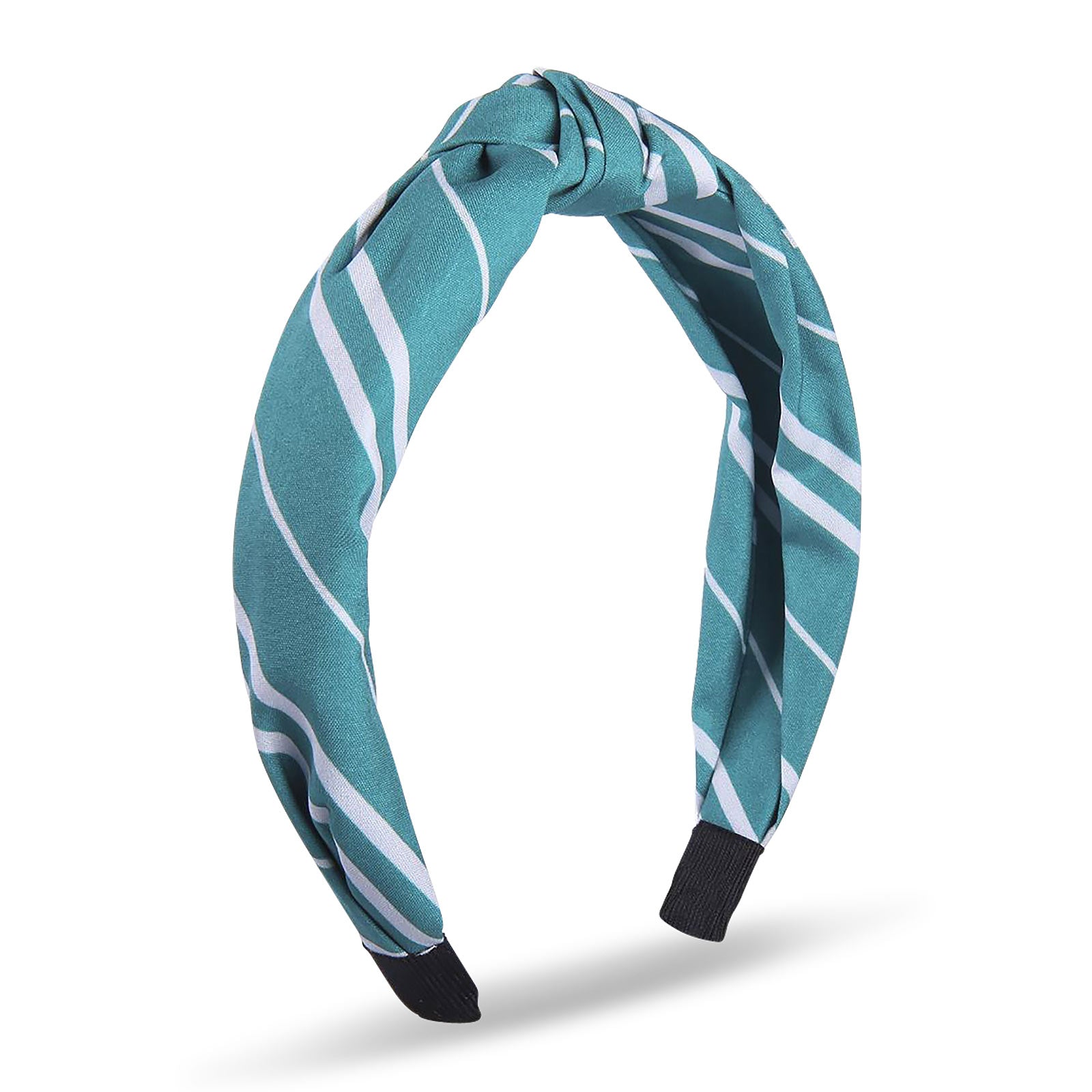 Product image Harry Potter - Slytherin Hairband