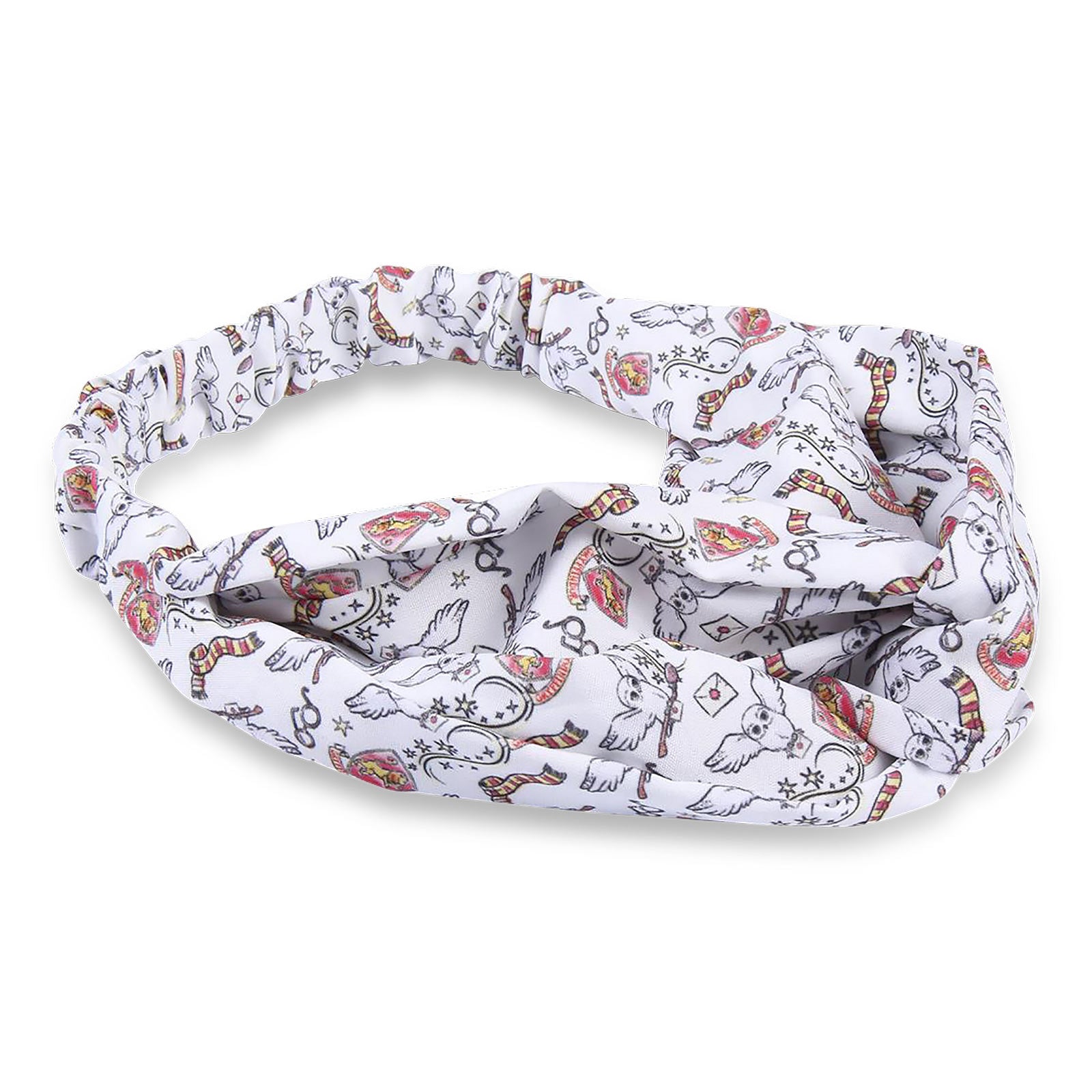 Product image Harry Potter - Symbol Hairband