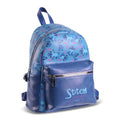 Product image Lilo & Stitch - Stitch Mini Backpack