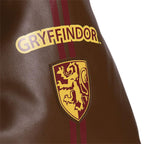Product image Harry Potter - Gryffindor College Shopper Bag