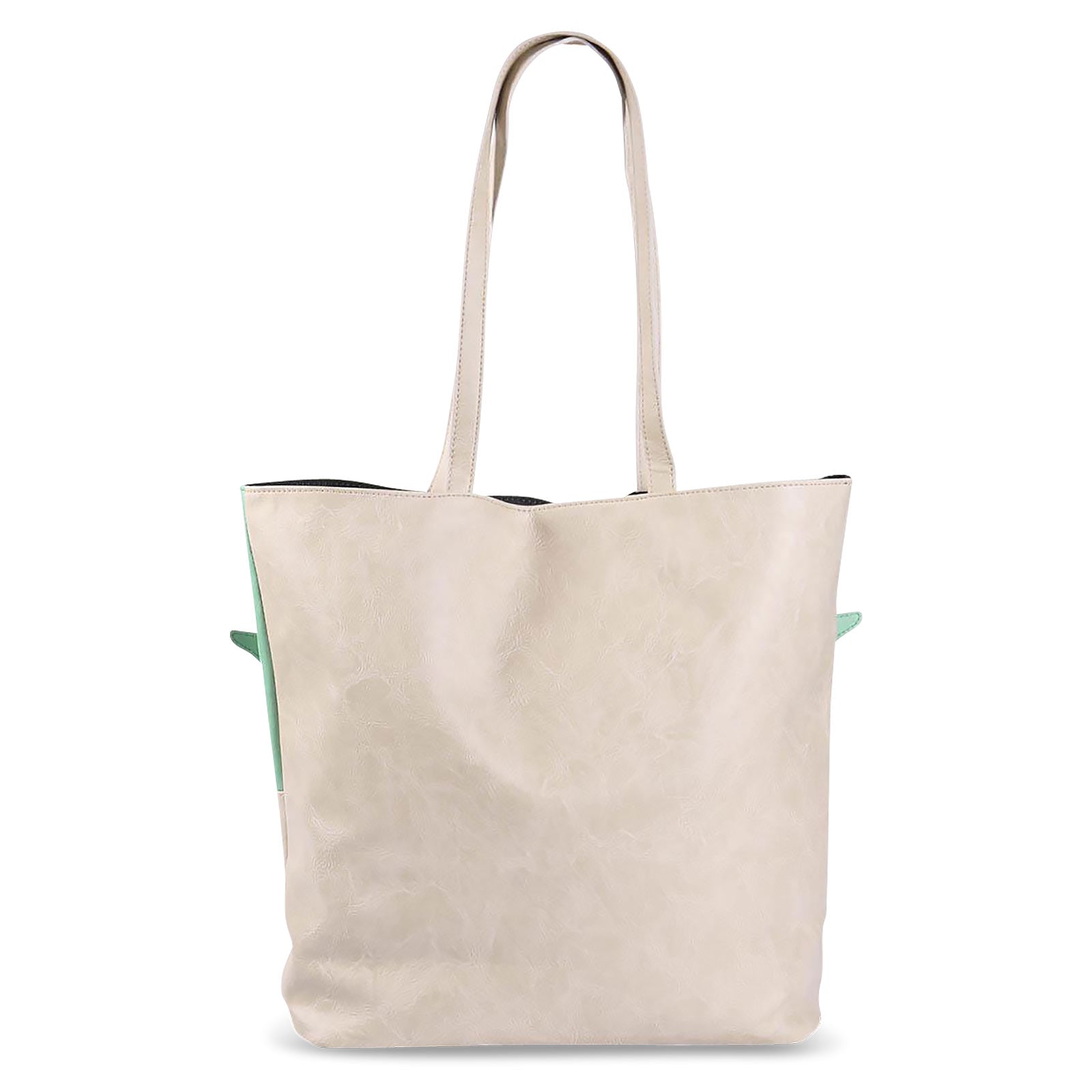 Product image Grogu Shopper Bag - Star Wars The Mandalorian