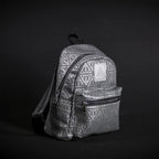 Product image Harry Potter - Deathly Hallows Mini Backpack