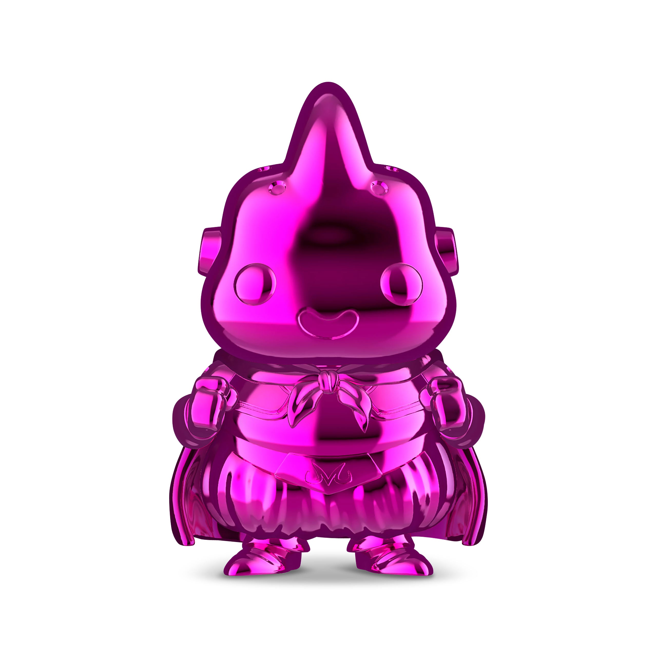 Product image Dragon Ball Z - Majin Buu Funko Pop figure