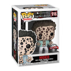 Product image Junji Ito - Hideo Funko Pop Figure