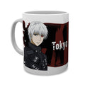 Product image Tokyo Ghoul - Ken Kaneki Mug