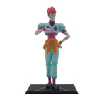 Product image Hunter x Hunter - Hisoka Figure 20 cm