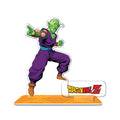 Product image Dragon Ball Z - Piccolo Acrylic Figure