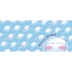 Product image My Reincarnation as a Slime - Rimuru Tempest Mug