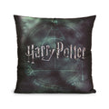Product image Harry Potter - Deathly Hallows Pillow