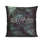 Product image Harry Potter - Deathly Hallows Pillow