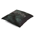 Product image Harry Potter - Deathly Hallows Pillow