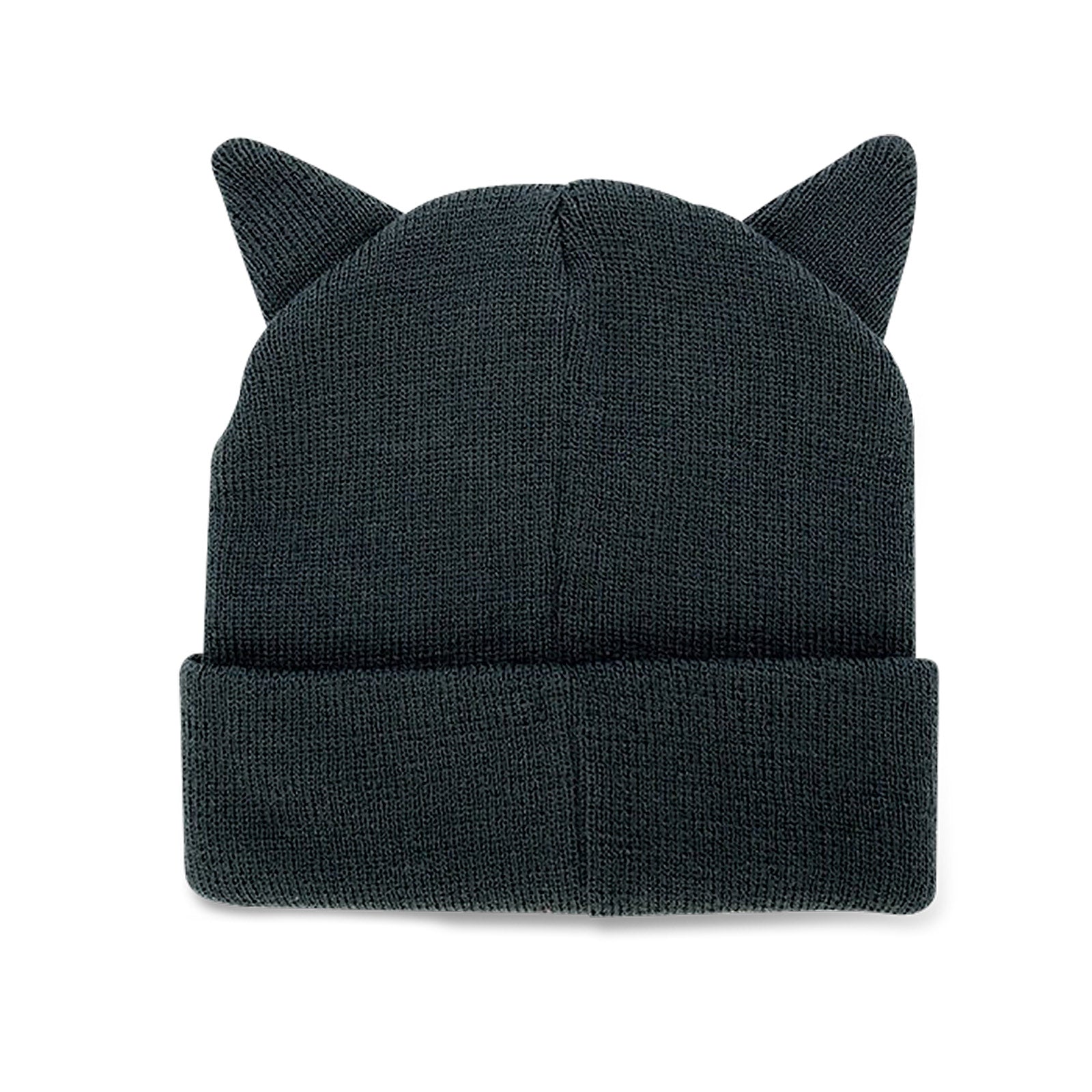 Product image Sailor Moon - Luna Beanie with Ears