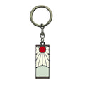 Product image Demon Slayer - Tanjiro Earring Keychain