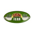 Product image Friends - Central Perk Magnet