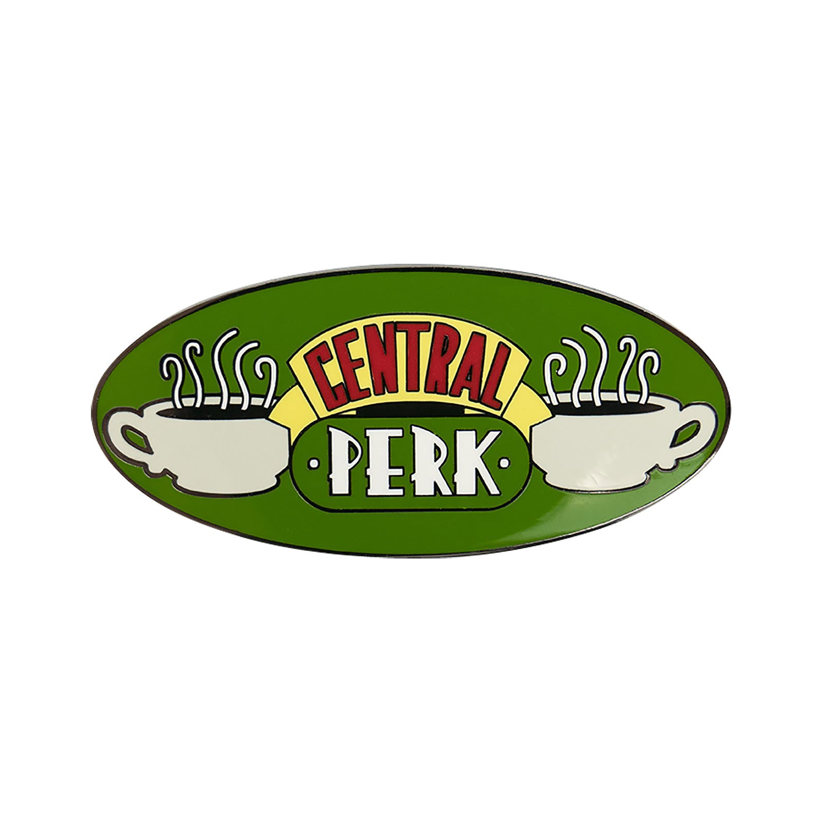 Product image Friends - Central Perk Magnet