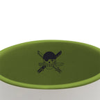 Product image One Piece - Wanted Zoro Mug