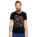 Product image Naruto - Akatsuki Kisame and Itachi T-shirt
