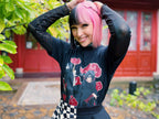 Product image Naruto - Akatsuki Kisame and Itachi T-shirt