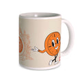 Product image Loki - TVA and Miss Minutes Mug
