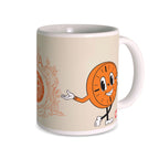 Product image Loki - TVA and Miss Minutes Mug