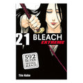 Product image Bleach Extreme - Manga Volume 21