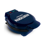 Product image Grogu Waffle Iron - Star Wars The Mandalorian