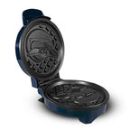 Product image Grogu Waffle Iron - Star Wars The Mandalorian