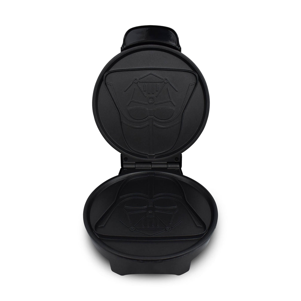 Product image Star Wars - Darth Vader Waffle Iron