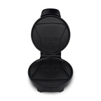 Product image Star Wars - Darth Vader Waffle Iron