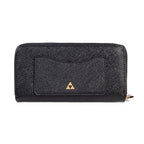 Product image Zelda - Logo Wallet with Zipper