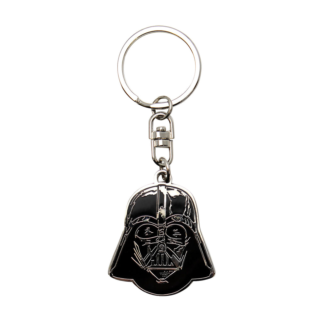 Product image Darth Vader Keychain - Star Wars