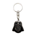 Product image Darth Vader Keychain - Star Wars