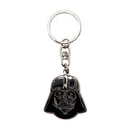 Product image Darth Vader Keychain - Star Wars