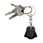Product image Darth Vader Keychain - Star Wars