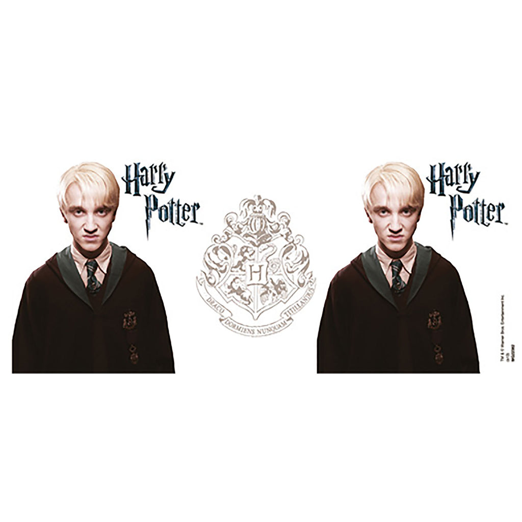 Product image Harry Potter - Draco Mug