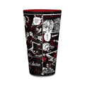 Product image Junji Ito - Tomie Glass