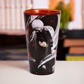 Product image Tokyo Ghoul - Kaneki & Mask Glass