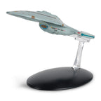 Product image Star Trek - Starship U.S.S. Voyager NCC-74656 Hero Collector Figure