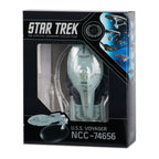 Product image Star Trek - Starship U.S.S. Voyager NCC-74656 Hero Collector Figure