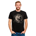 Product image Far Cry - Las Guerrillas T-Shirt Black