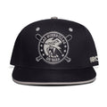 Product image Far Cry - Tonal Guerrillas Snapback Cap black