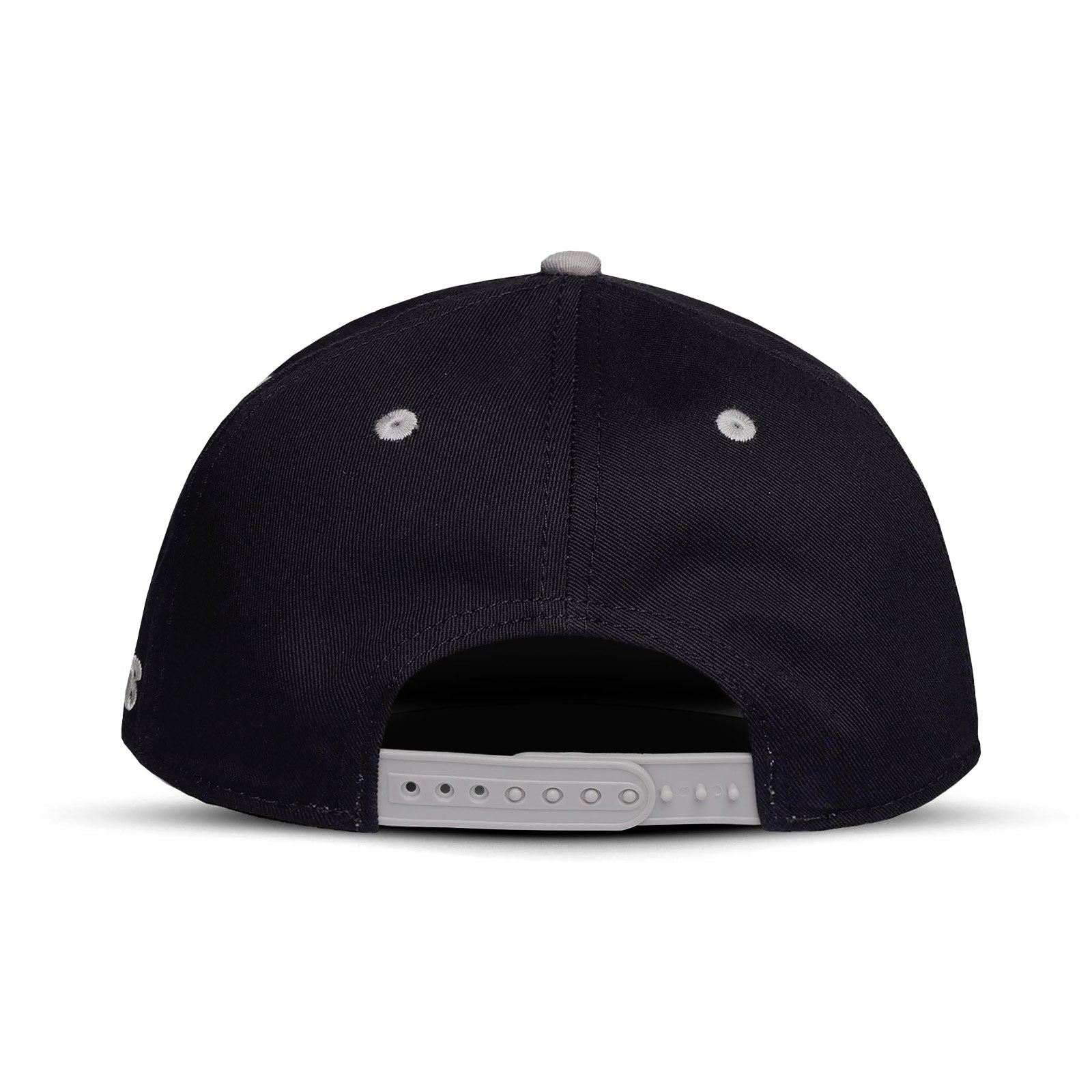 Product image Far Cry - Tonal Guerrillas Snapback Cap black