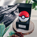 Product image Pokemon - Pokeball Replica with Light