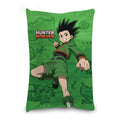 Product image Hunter x Hunter - Gon Pillow