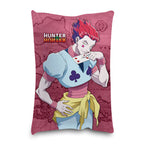 Product image Hunter x Hunter - Hisoka Cushion