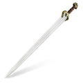 Product image Eomer Sword Guthwine - The Lord of the Rings
