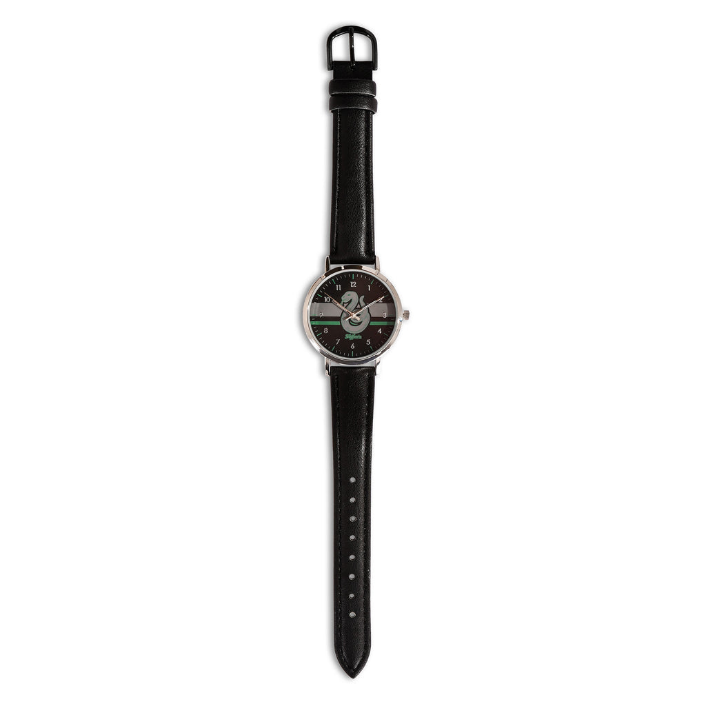 Product image Harry Potter - Slytherin Wristwatch
