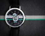 Product image Harry Potter - Slytherin Wristwatch